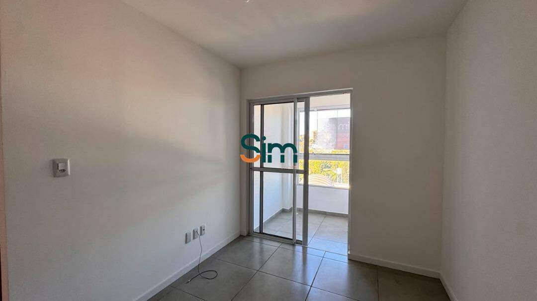 Foto 4 de apartamento em Chapecó