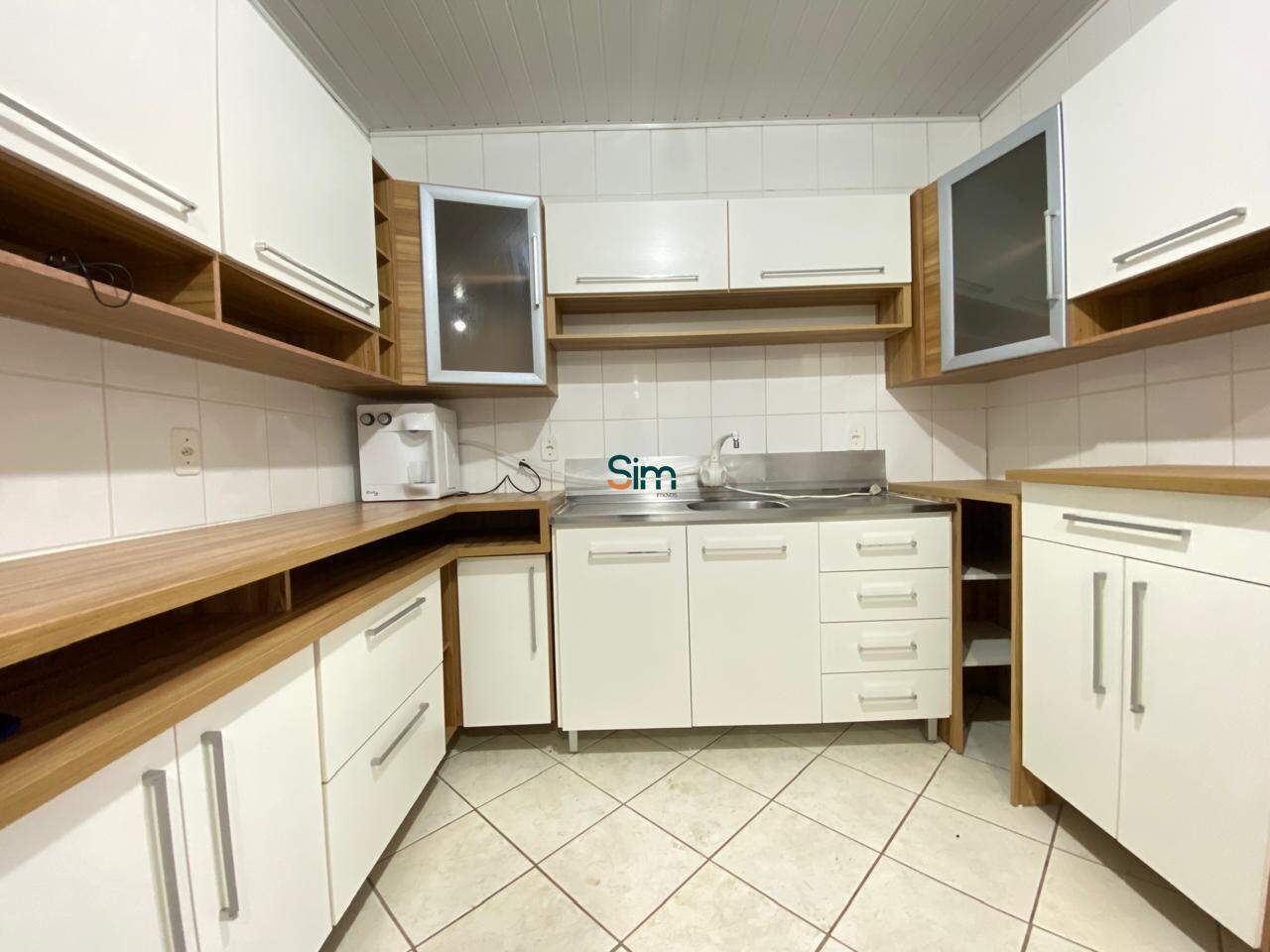 Foto 3 de apartamento em Chapecó