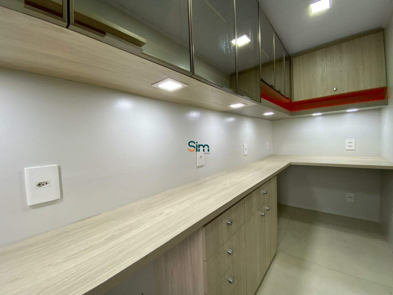 Foto 5 de apartamento em Chapecó