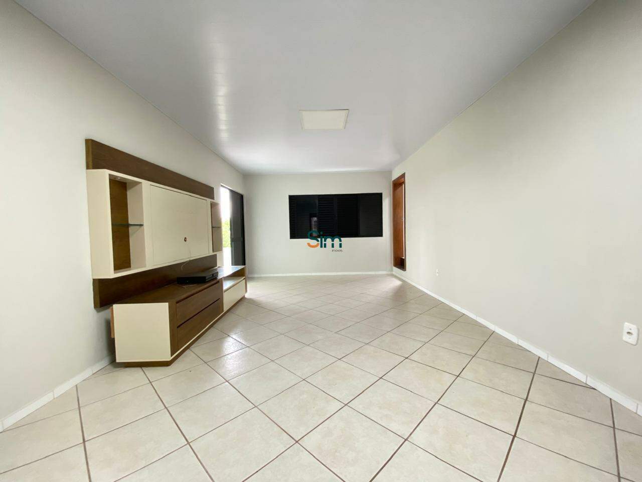 Foto 2 de apartamento em Chapecó