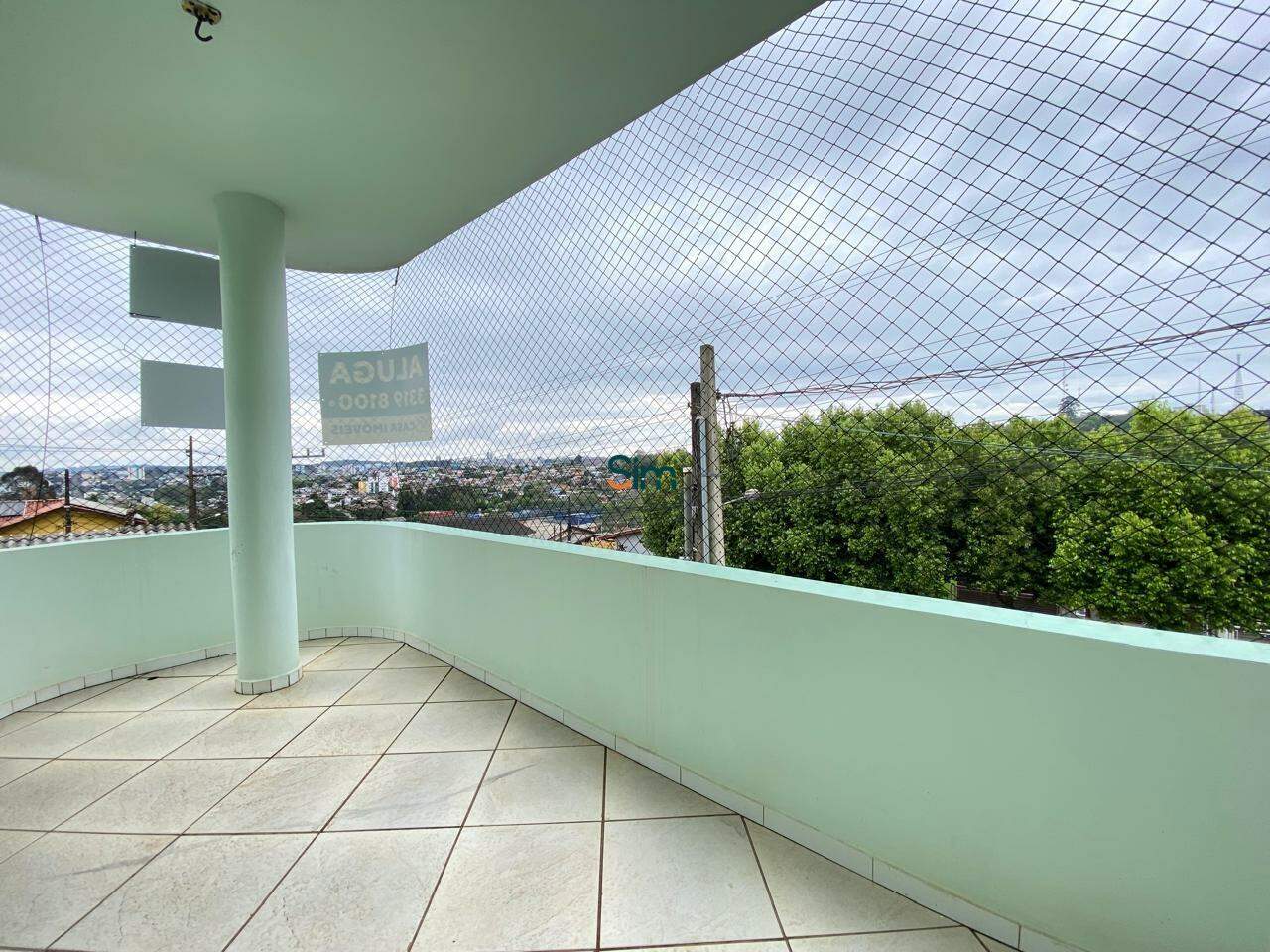 Foto 4 de apartamento em Chapecó