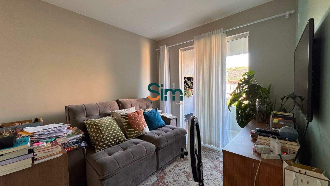 Foto 4 de apartamento em Chapecó