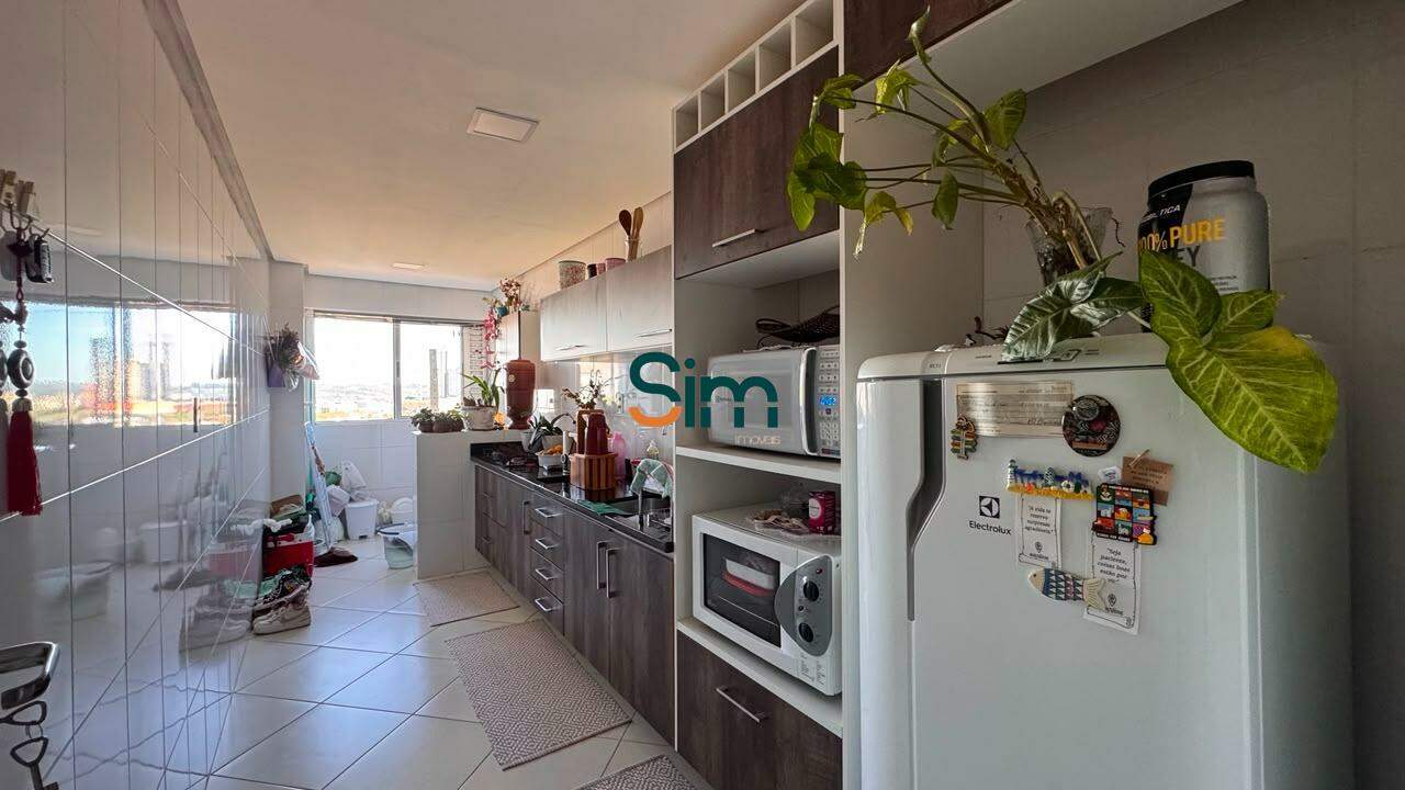 Foto 5 de apartamento em Chapecó