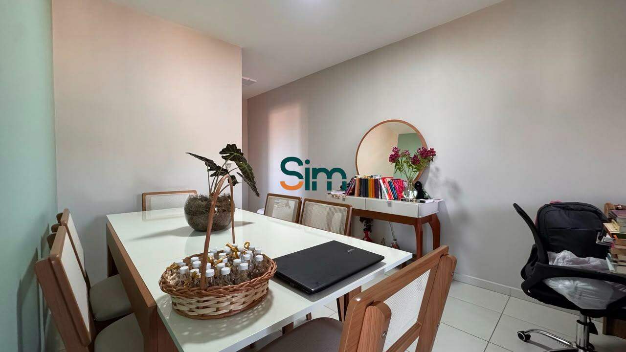 Foto 3 de apartamento em Chapecó