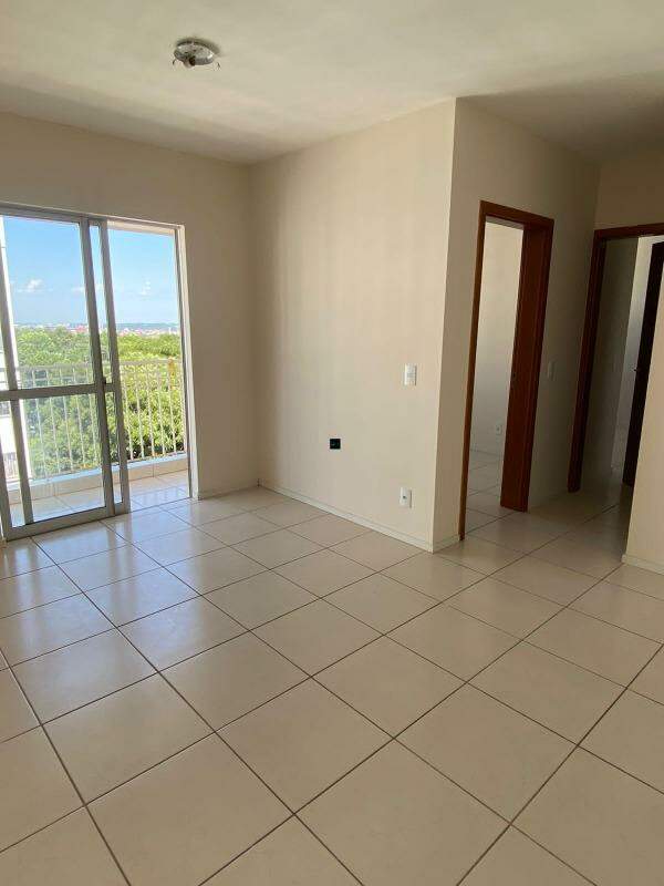 Foto 2 de apartamento em Chapecó