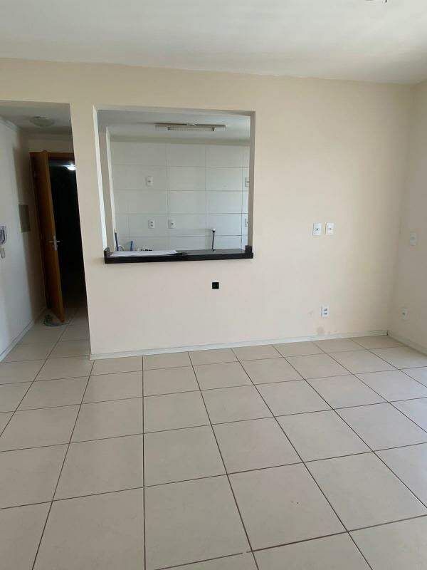 Foto 4 de apartamento em Chapecó