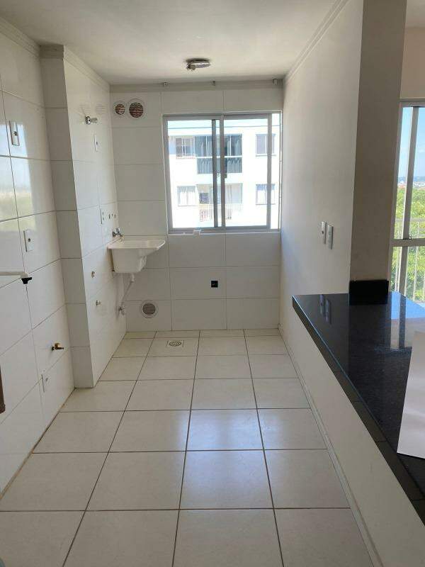 Foto 5 de apartamento em Chapecó
