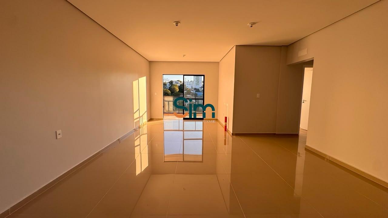 Foto 3 de apartamento em Chapecó