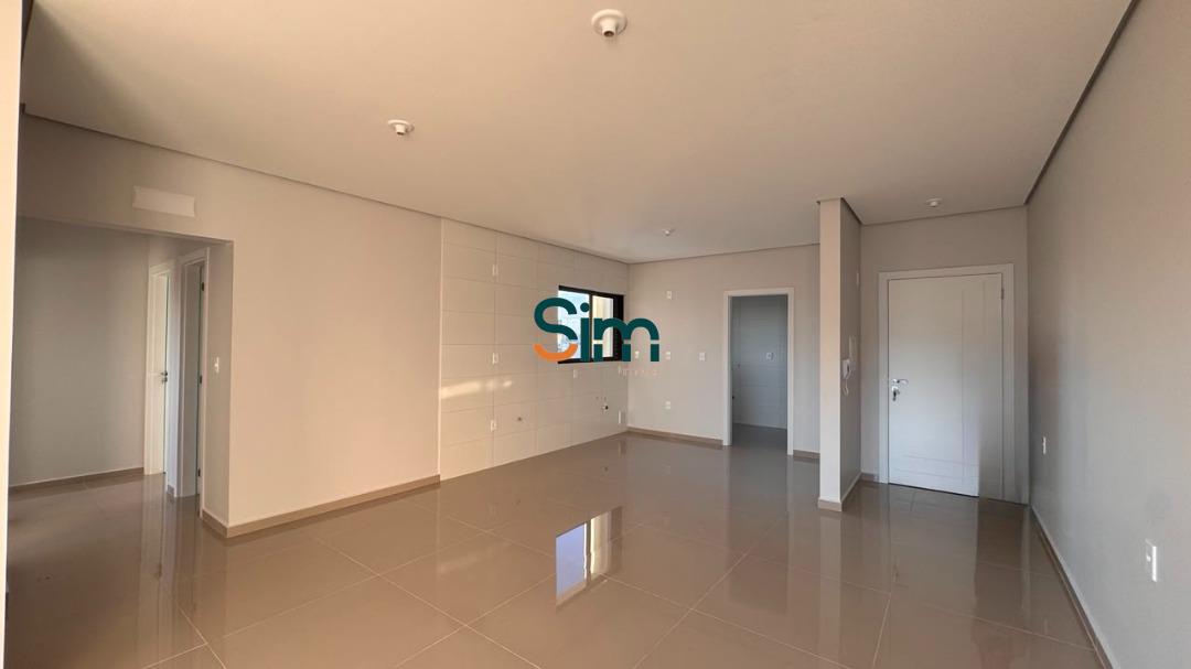Foto 4 de apartamento em Chapecó