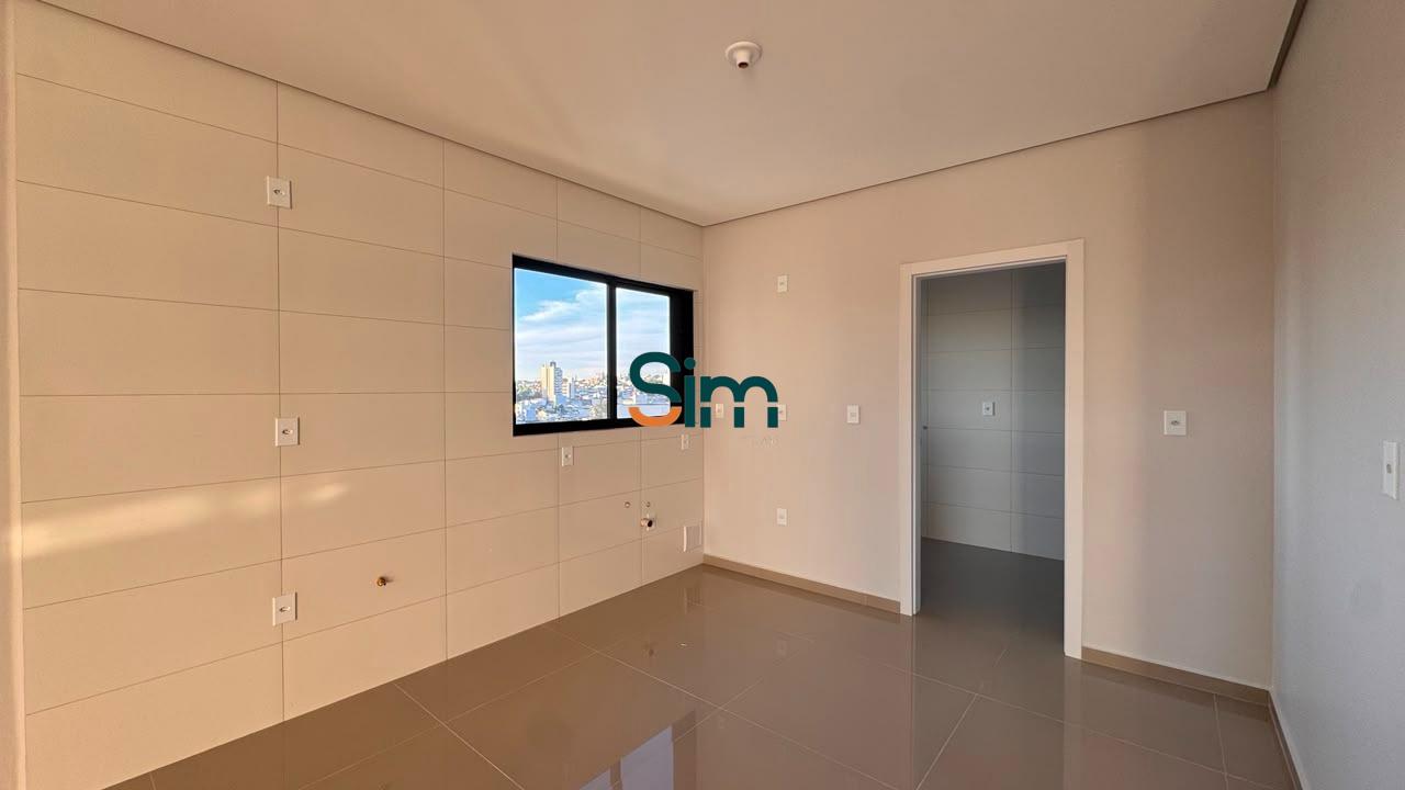 Foto 5 de apartamento em Chapecó