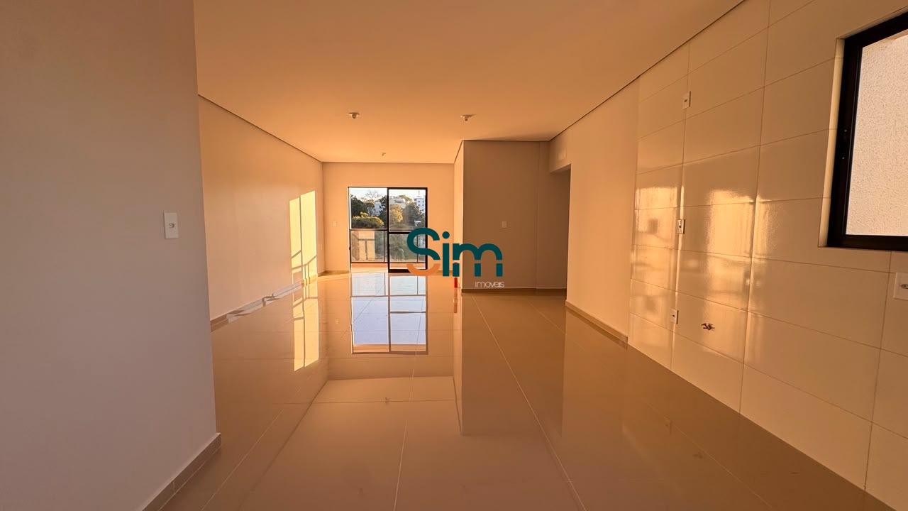 Foto 2 de apartamento em Chapecó