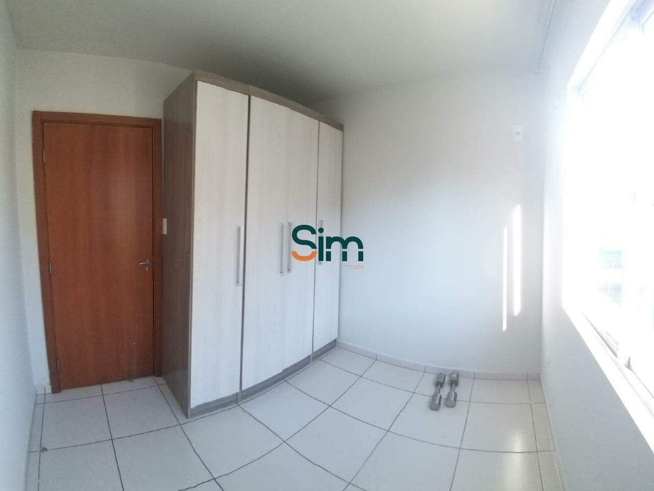 Foto 3 de apartamento em Chapecó