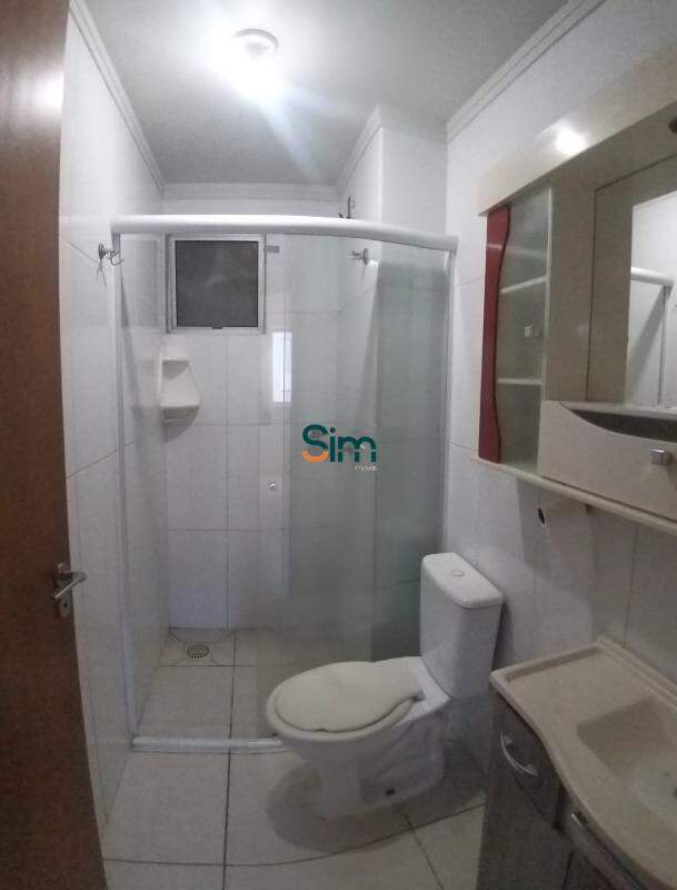 Foto 4 de apartamento em Chapecó