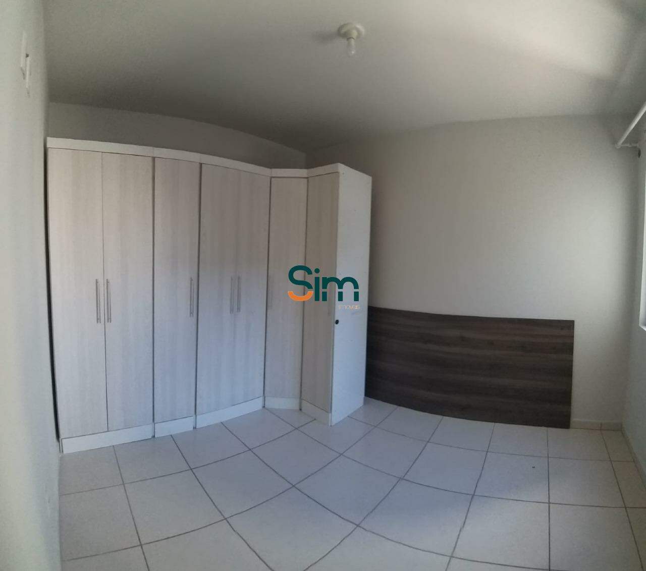 Foto 2 de apartamento em Chapecó
