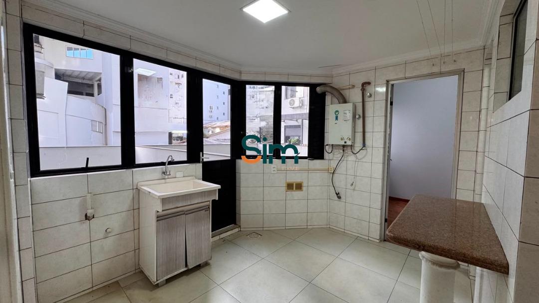 Foto 5 de apartamento em Chapecó