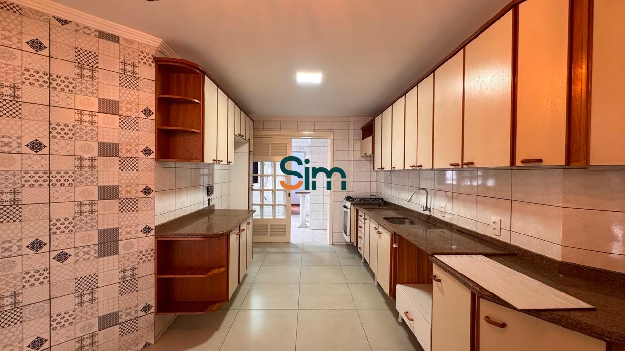 Foto 4 de apartamento em Chapecó