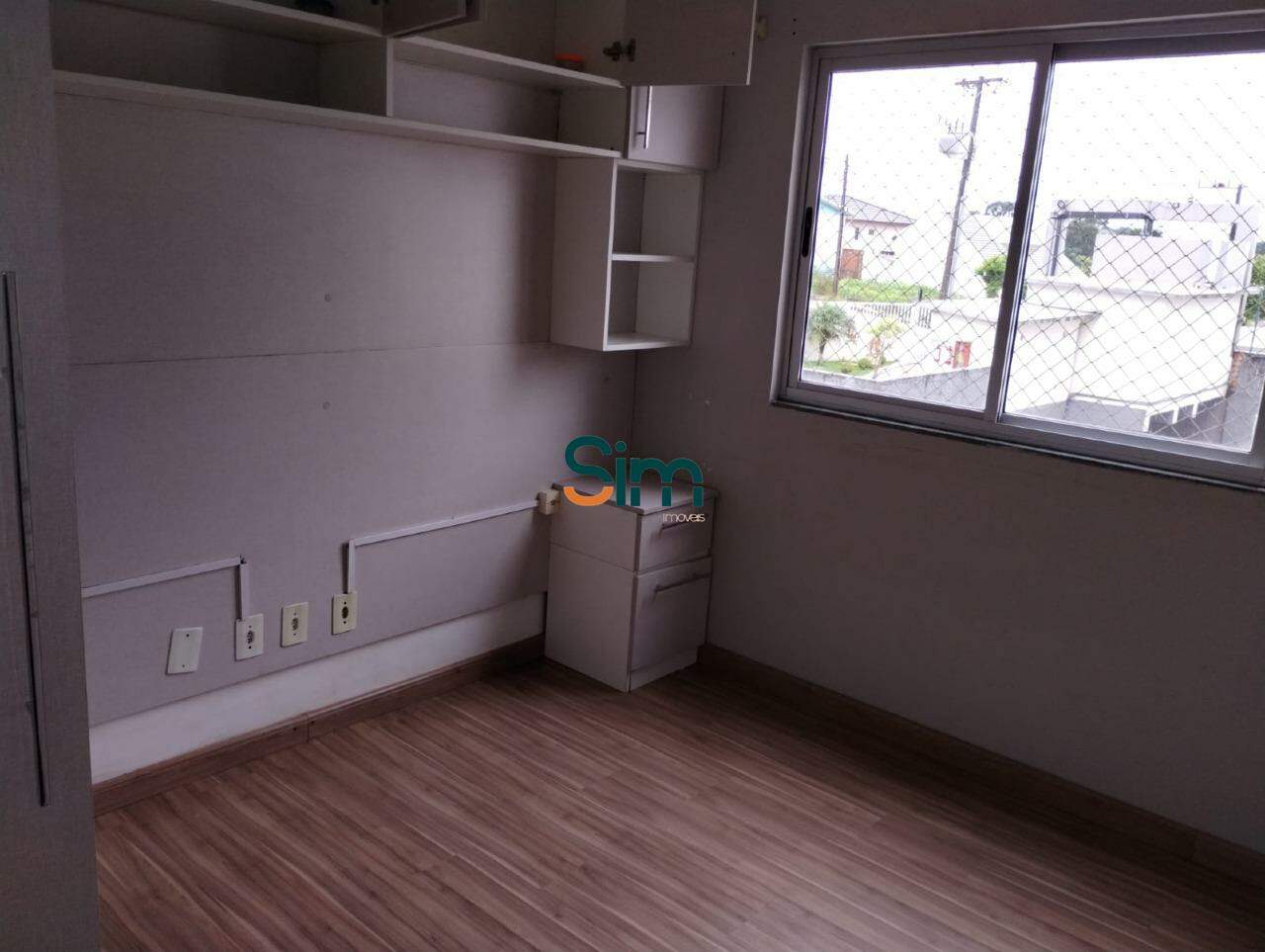 Foto 3 de apartamento em Chapecó