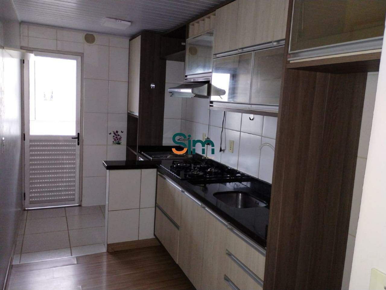 Foto 2 de apartamento em Chapecó