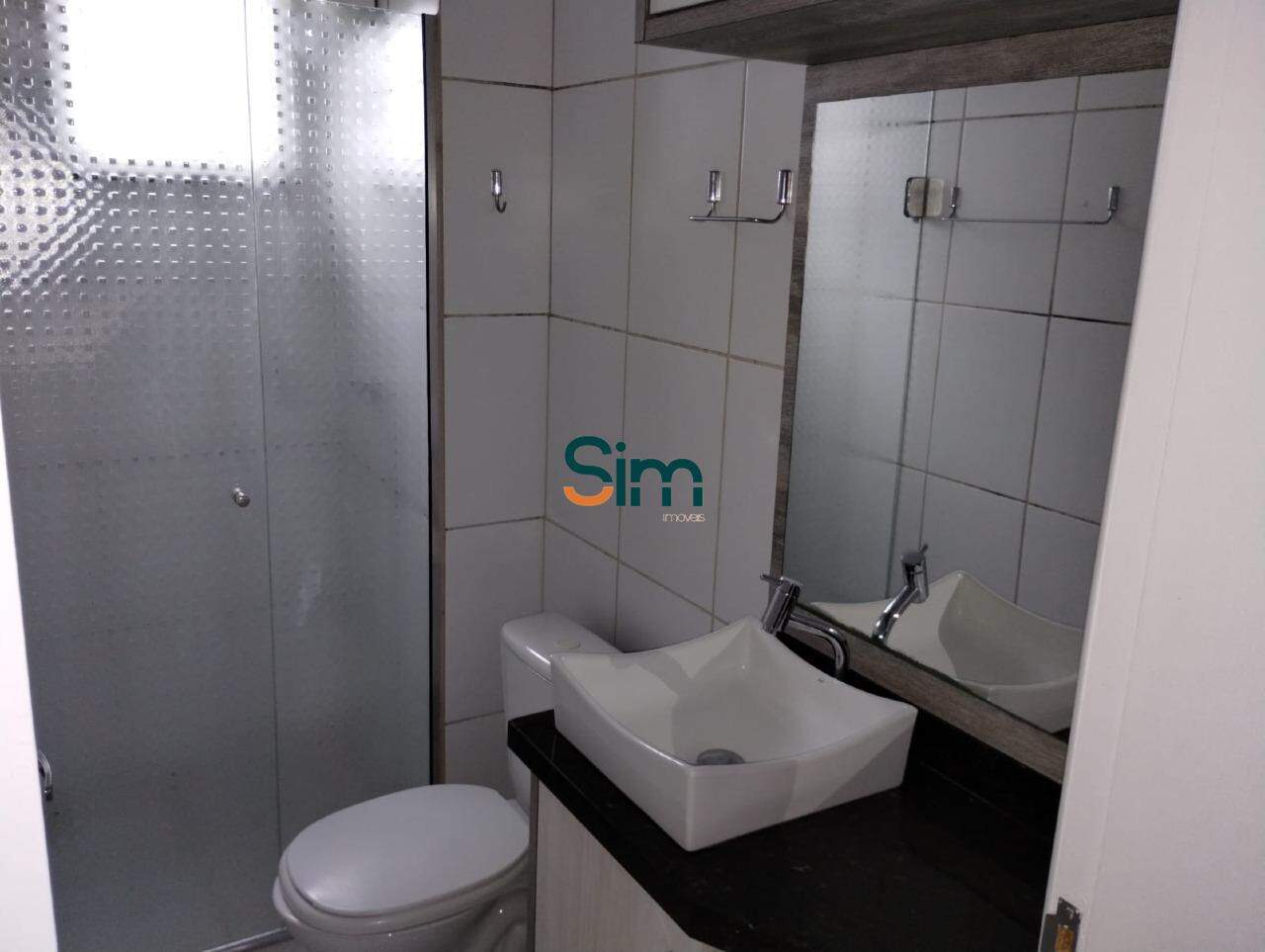 Foto 4 de apartamento em Chapecó