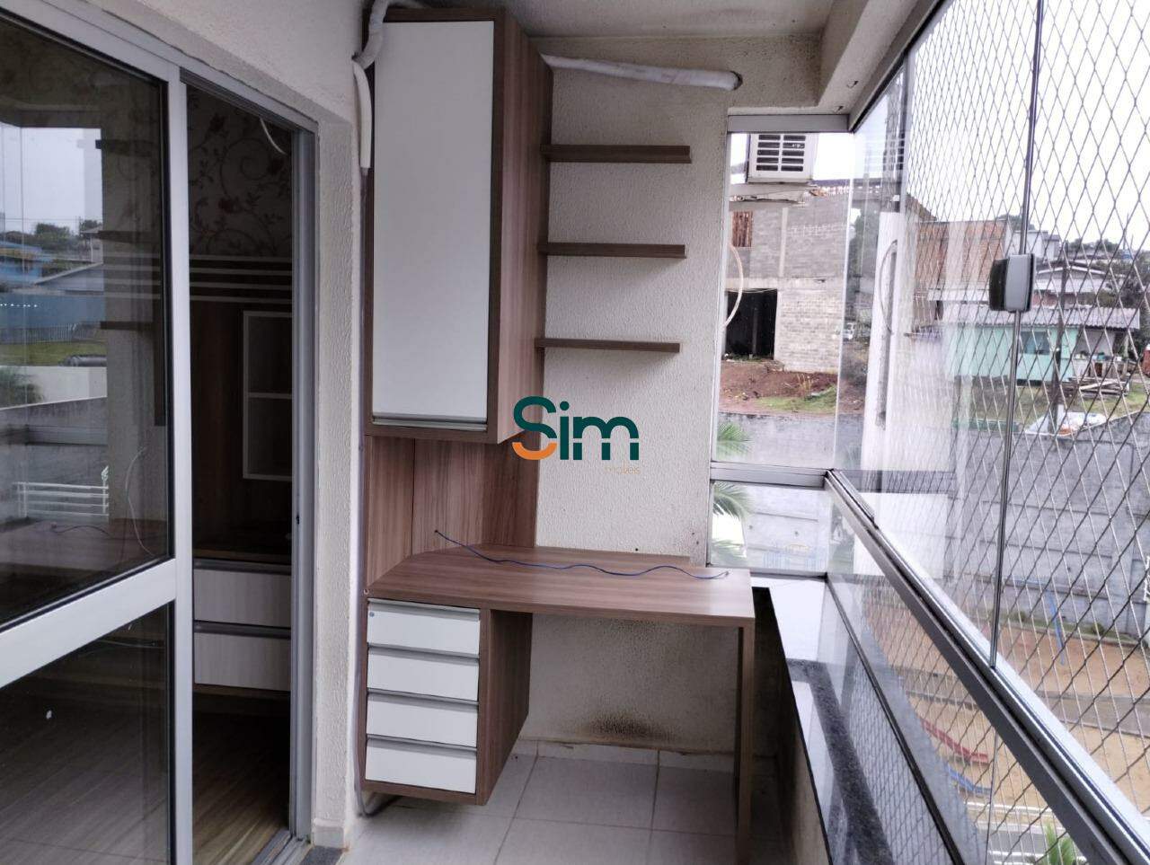 Foto 5 de apartamento em Chapecó