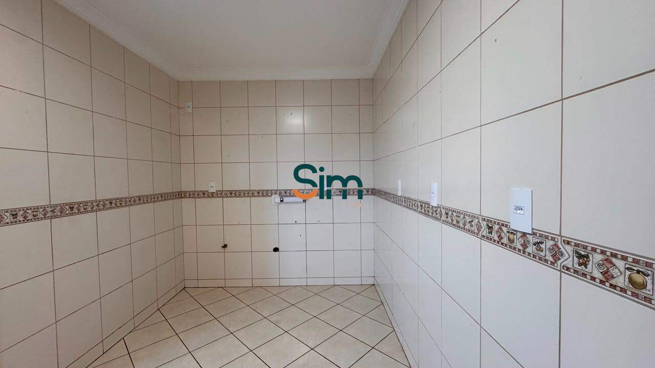 Foto 5 de apartamento em Chapecó