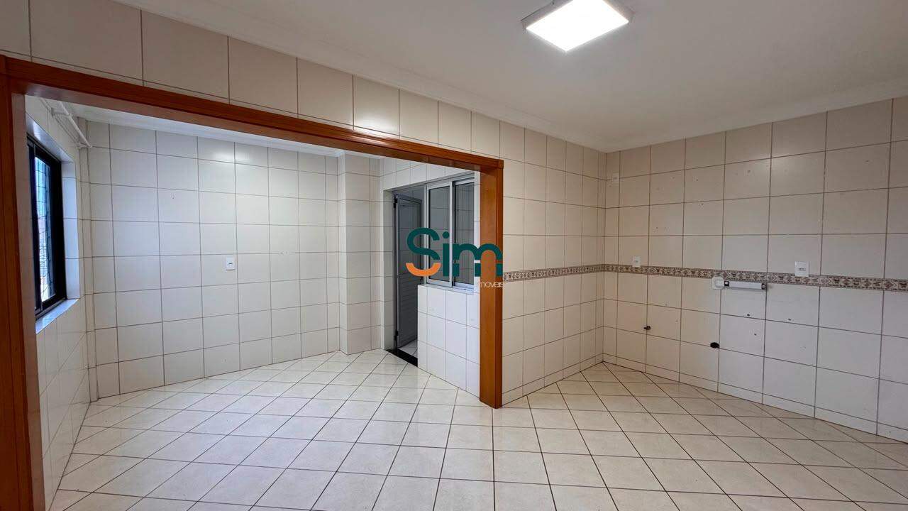 Foto 4 de apartamento em Chapecó