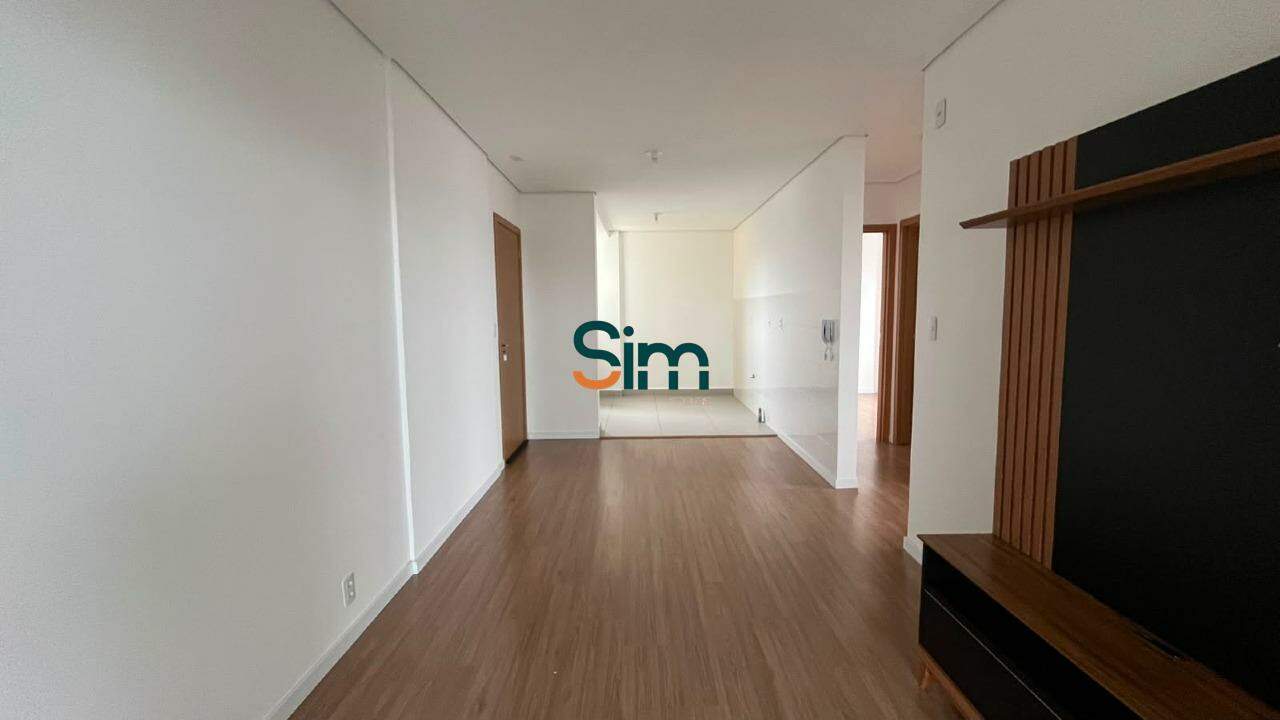 Foto 4 de apartamento em Chapecó