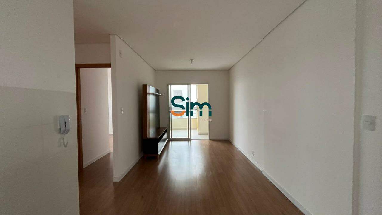 Foto 2 de apartamento em Chapecó