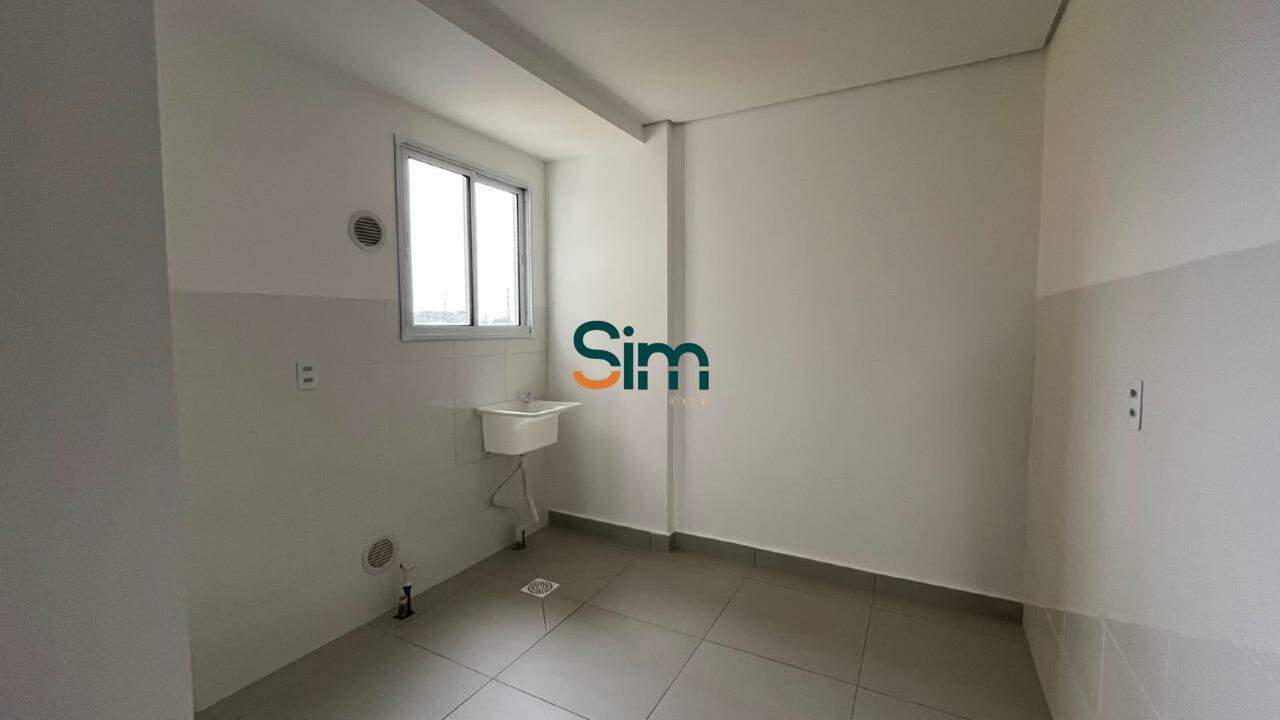 Foto 5 de apartamento em Chapecó