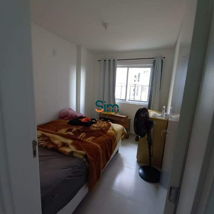 Foto 4 de apartamento em Chapecó