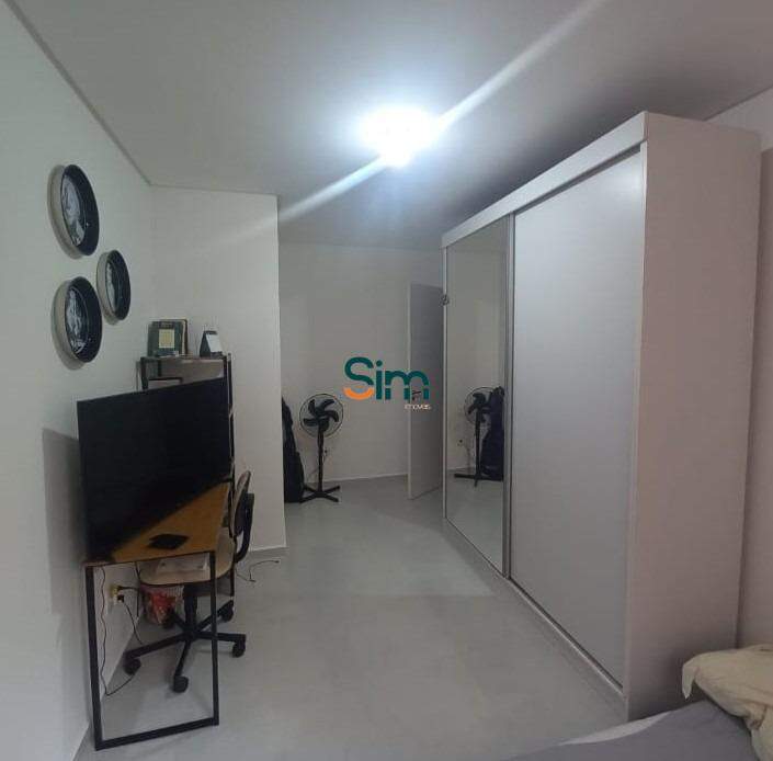 Foto 3 de apartamento em Chapecó