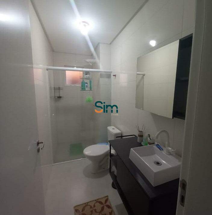 Foto 5 de apartamento em Chapecó