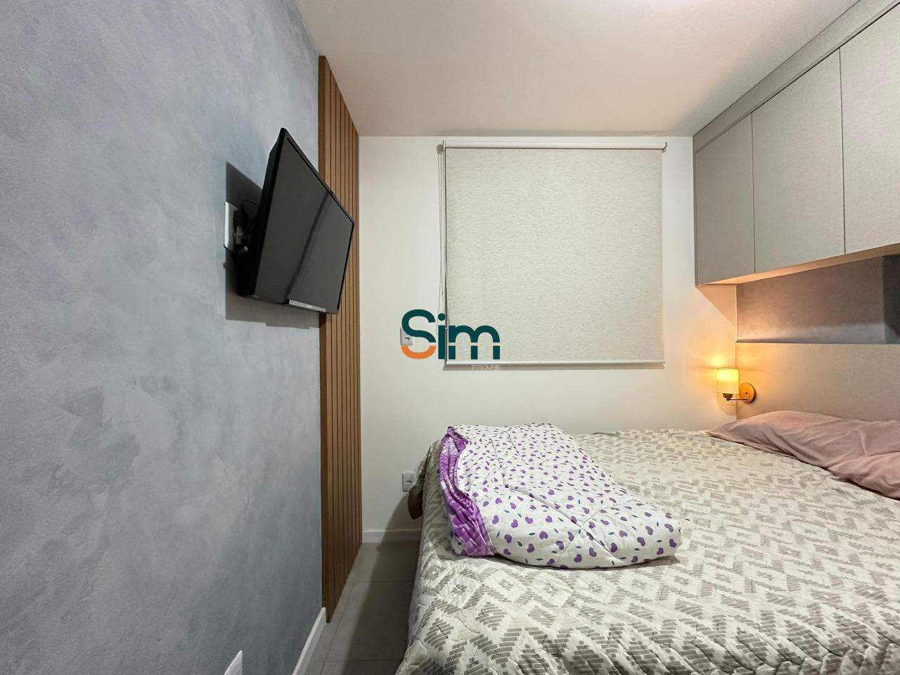 Foto 5 de apartamento em Chapecó