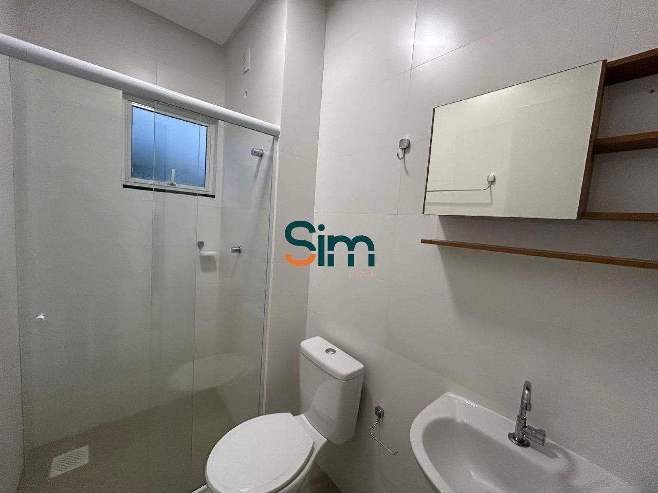Foto 5 de apartamento em Chapecó