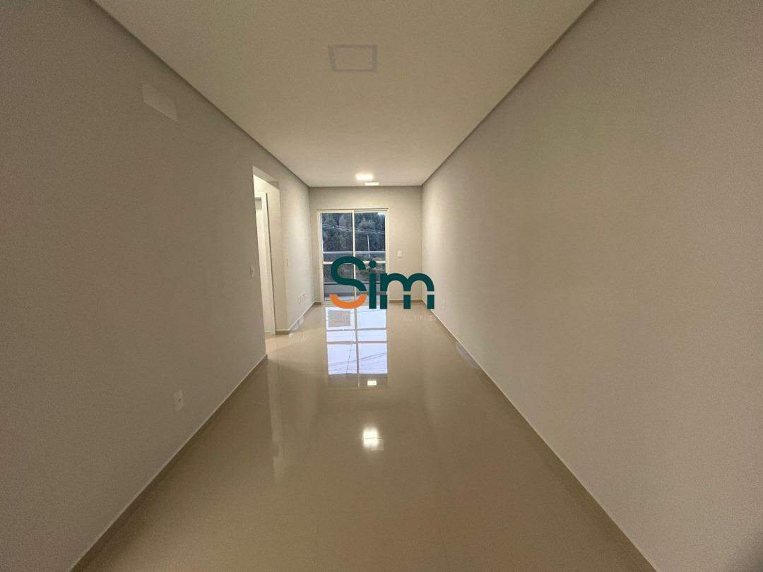 Foto 2 de apartamento em Chapecó