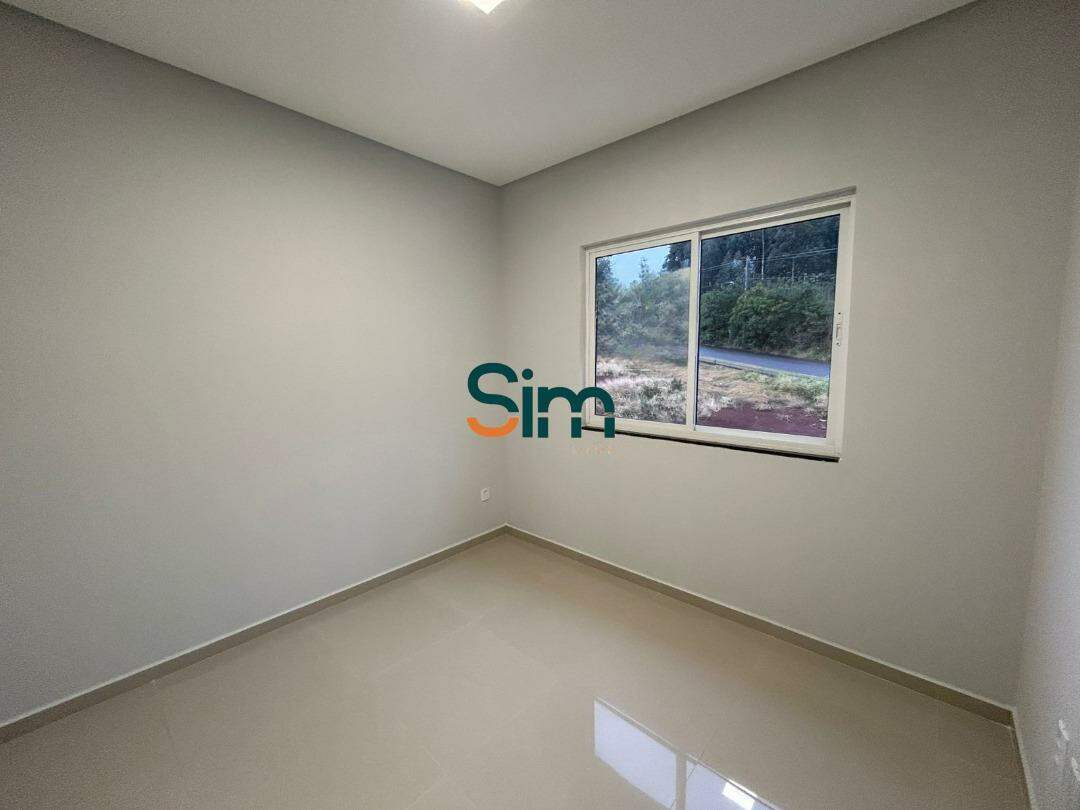 Foto 4 de apartamento em Chapecó
