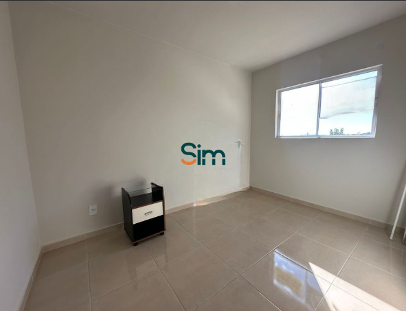 Foto 5 de apartamento em Chapecó