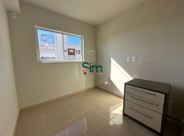 Foto 4 de apartamento em Chapecó
