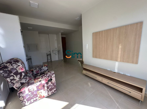 Foto 3 de apartamento em Chapecó