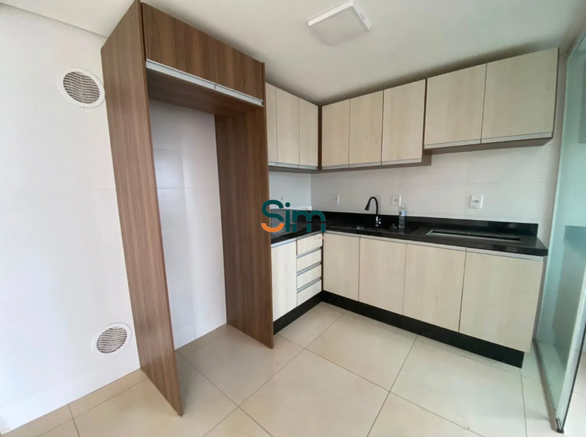 Foto 3 de apartamento em Chapecó