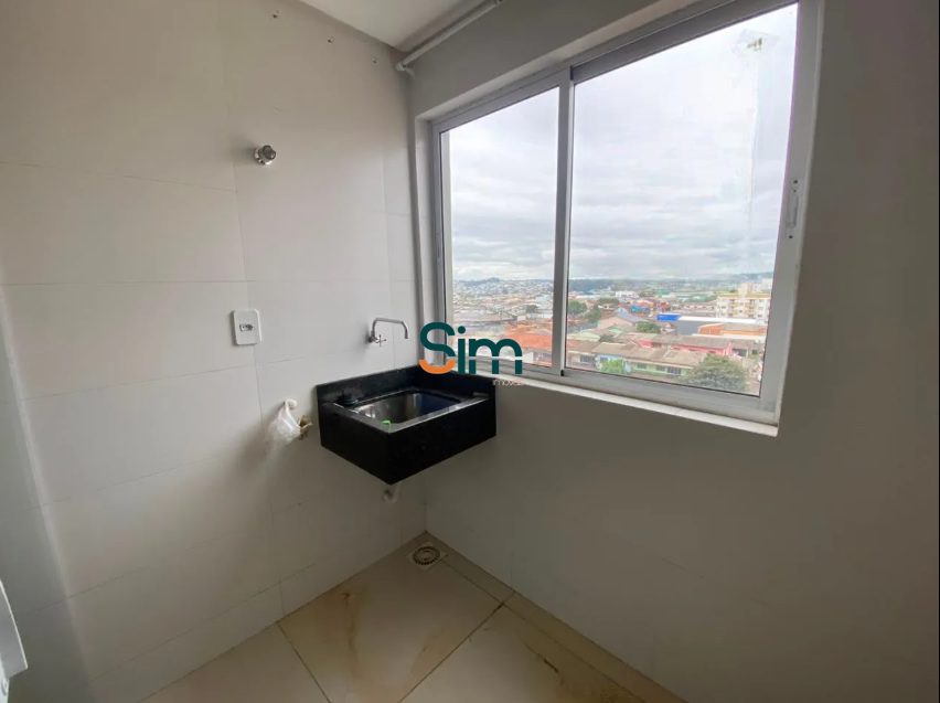 Foto 4 de apartamento em Chapecó