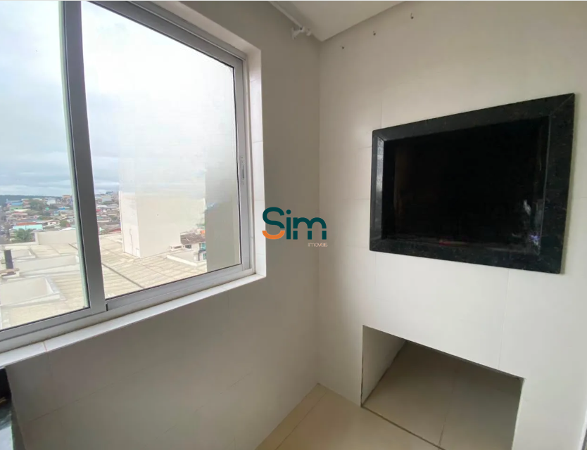Foto 5 de apartamento em Chapecó