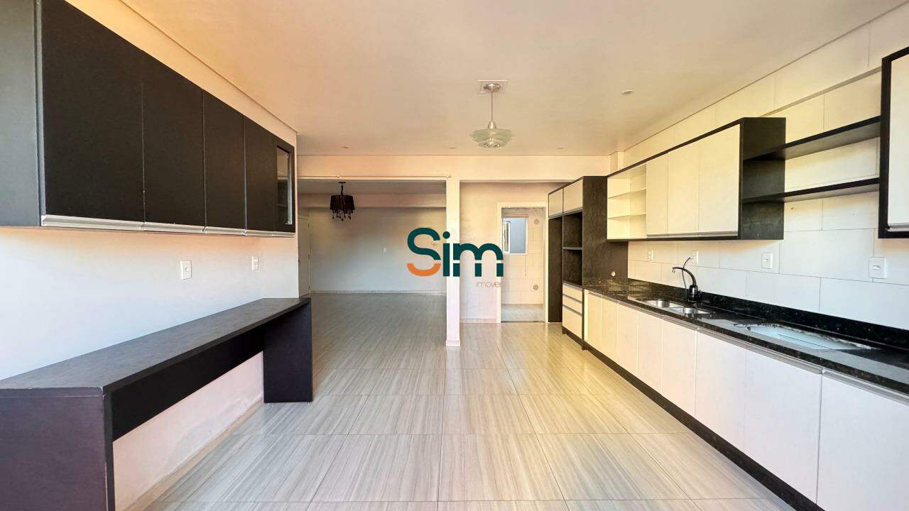 Foto 4 de apartamento em Chapecó