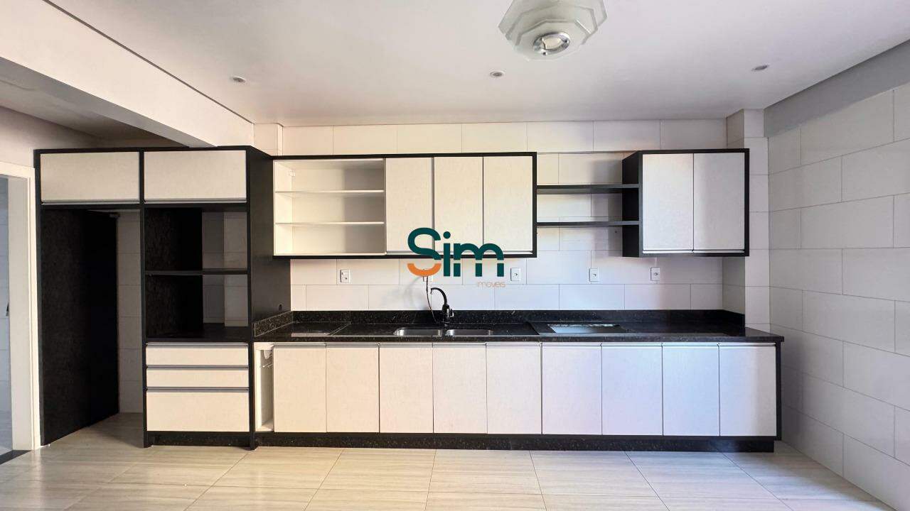 Foto 3 de apartamento em Chapecó