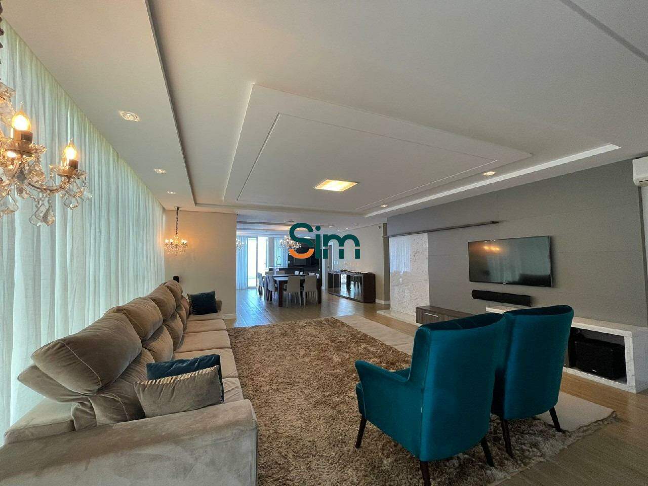 Foto 4 de casa em Chapecó