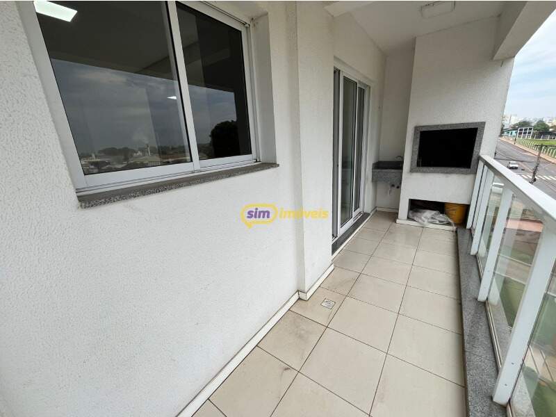 Foto 5 de apartamento em Chapecó