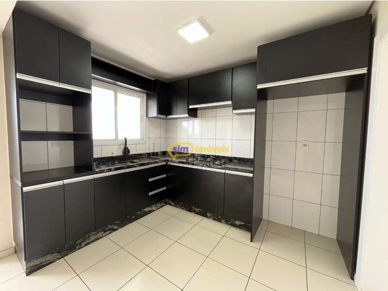 Foto 4 de apartamento em Chapecó