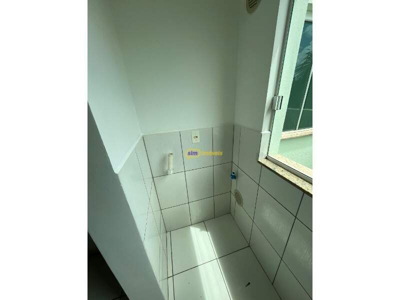 Foto 5 de apartamento em Chapecó