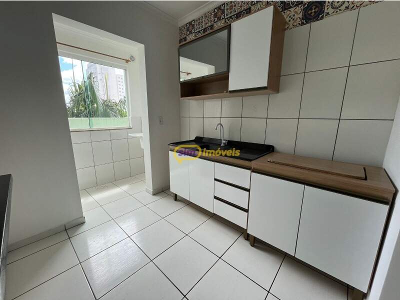 Foto 4 de apartamento em Chapecó