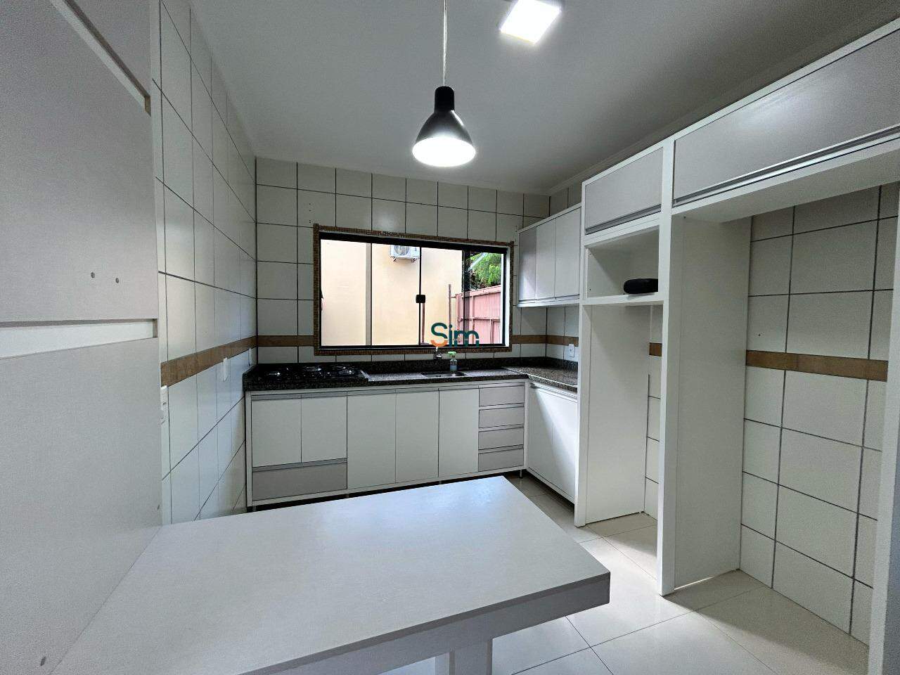 Foto 4 de casa em Chapecó